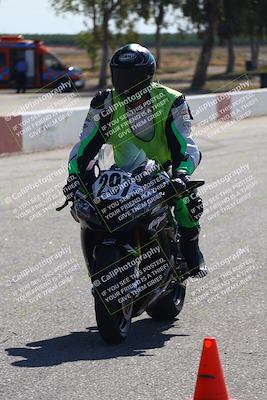 media/May-28-2023-Lets Ride (Sun) [[7acf226b67]]/Around the Pits/